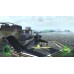 Air Missions Hind (PS4, русские субтитры)
